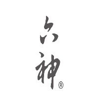 �Ῠ�����������v1.0 ���°�