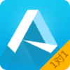 ��ѧ����HDv1.2.3 ��׿��