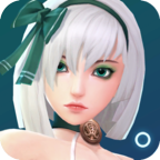 Ů������2�ڹ���v1.0 ��׿��