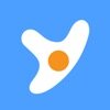 YsjApp��˾��v1.0.0 ��׿��