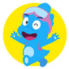 ��������appv1.3.1 ���°�