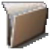 �ƶ���������v1.0 ��ɫ��
