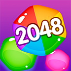 2048��������v1.0 ��׿��