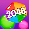 2048��������v1.0 ��׿��