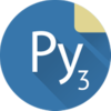 Pydroid 3���°�v2.2.2 ��׿��