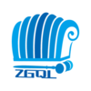 �������v1.2.1 ��׿��