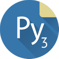 Pydroid3汉化版v2.1 安卓版