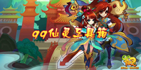 qq���鹤����