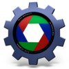 Camera Bits Photo Mechanic������Ƭ��������v5.0.19738 ��Ѱ�