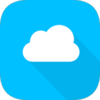 AirCloud�豸ͬ������v1.0.6 �ٷ���