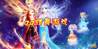 qq����