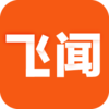 ���ſ�Ѷv1.4.5 ���°�