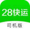 28���˳�����v2.7.8 ��׿��