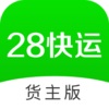 28���˻�����v2.7.8 ��׿��