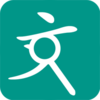 Apus����ʶ��appv5.2.6 ���°�