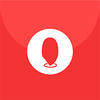 ���װ�appv1.0.8 ���°�