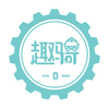 Ȥ���̼Ұ�v1.1 ��׿��
