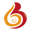 �Ծ���v2.2.13 ��׿��