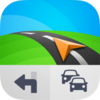 Sygic(GPS������ͼ)v17.9.0 ��׿��