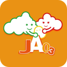 �������v1.0.5 ��׿��