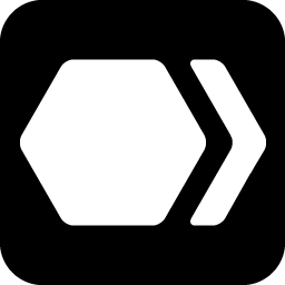 BitDock���ع�������ɫ��v1.8.07 �ٷ���