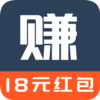 �ֻ�׬Ǯ��v2.4 ��׿��