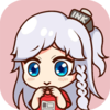 ����լ��v1.0.0.1 ��׿��