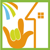 �Һ���v1.0.1 ��׿��