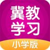 ����ѧϰappv5.0.9.5 ���°�