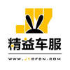 ���泵��v1.0.61 ��׿��