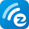 EZCastͶ������mac��v2.8.0 ����