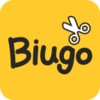 biugo appv1.5.22 ���°�