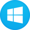 MSDN��װ����v2.2.0 �ٷ���