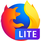 Firefox Lite apkv2.1.17 最新版