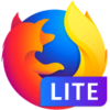 Firefox Lite apkv2.1.17 ���°�