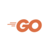 �ϰ�GOv1.5.0.0 ��׿��