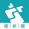 ������ͨ�ɳ���appv1.0.4 ���°�