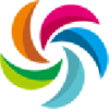 �Ų����ͨv2.0.11 �ٷ���