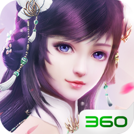 ն�ɾ��ΰ�v1.0.1 ��׿��