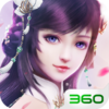 ն�ɾ��ΰ�v1.0.1 ��׿��