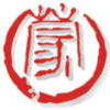 ���½�����v1.0 �ٷ���