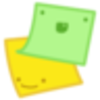 ������ͼ���ݲɼ���ʦv4.7.3.1�ٷ���