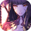Clash of Knights(��ʿ�ĳ�ͻ)v10003 ��׿��