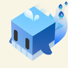 Cut.io��Ϸv1.0.7 ���°�