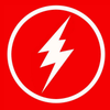 ��������appv1.0.0 ���°�
