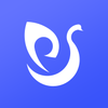 �۵��̳�v1.9.7 ��׿��