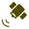 IntelsatƵ���б�v0.1.2 ���°�