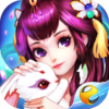 ���뷲��v1.0.212 ��׿��