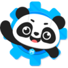 �۱��mBlock5v5.3.0 �ٷ���