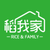 ���Ҽ�appv1.5.8 ���°�